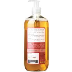 Detergenti Intimi Keva Detergente Intimo PH6.8 500 ml