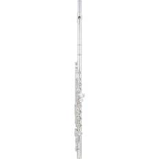 Querflöten Azumi AZ-Z1E Z-Cut Flute