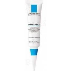 La Roche-Posay Tratamientos para imperfecciones La Roche-Posay Effaclar A.I. 15ml