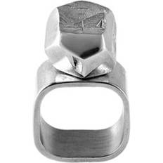 Ring Power - Silver