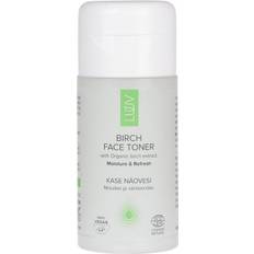 Birch Face Toner 120ml