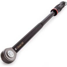 Nortorque 340 1/2" Drive 60-34 n.M 50-250 LBF.FT 130106