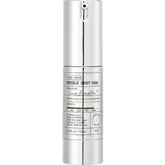 VT Cosmetics Reedle Shot 1000 15ml