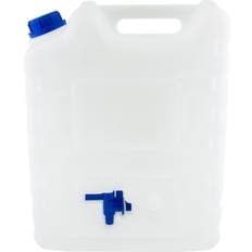 Water Carrier 20 Litres