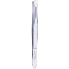 Pincetter ERBE Pincett Vinklad Rostfri 9 cm