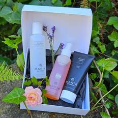 Maria Åkerberg Intimate Care Set Maria Åkerberg Värde 667