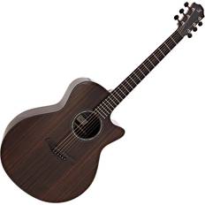Furch Musikinstrument Furch Furch Guitars Dark Yellow Series GC-RR Rosewood