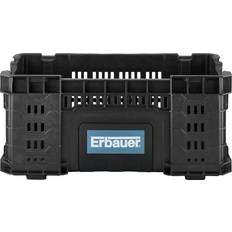 Connecx Modular Storage Black 22in Tool Caddy