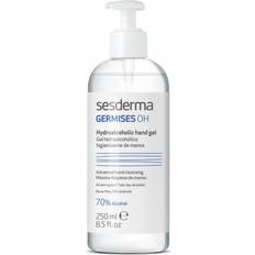 Sesderma Germises OH Hydroalcoholic Hand Gel 250ml