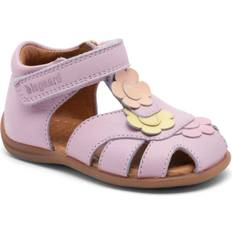 Bisgaard Sandaler bisgaard Candyfloss Oline Sandal - 25