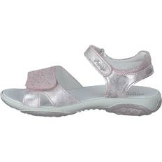 PRIMIGI Barnskor PRIMIGI Pbr 73912 Sandaler - Rosa/Cipria