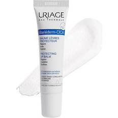 Uriage Lip Care Uriage Bariéderm-Cica Protecting Lip Balm 15ml
