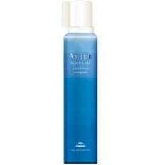 Skincare Milbon Aujua OA Ausenum Foaming Mask 320g