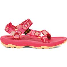 Teva Piger Sandaler Teva Hurricane XLT 2 Outdoor Sandal - Pink