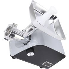 Mincers Vestidos 3000W Heavy Duty Multifunction Meat Grinder