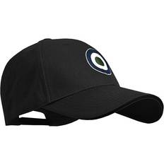 Lambretta Baseball Cap - Sort