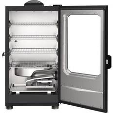Masterbuilt 30 Inch Digital Electric Smoker with Window