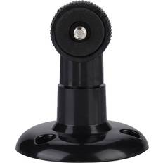 Surveillance Cameras Goolrc CCTV Camera Stand Wall Mount Bracket