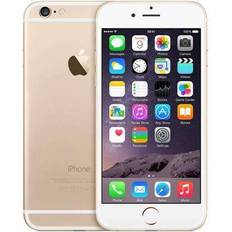 Apple iPhone 6