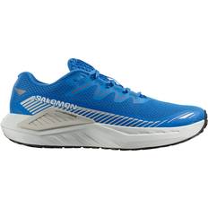 Salomon Drx Defy Grvl Running Shoes