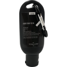 Titan Life Liquid Chalk 50 ml Flytande Krita