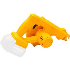 KKmoon Electric Blower Cordless Leaf Blower
