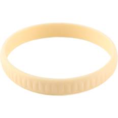 Hälsovårdsprodukter Lixada Patella Tendon Knee Straps Soft Support Band