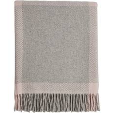 Blankets Corrib Throw Blankets
