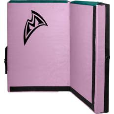 Crashpads Mad Rock Pad 2.0 Lavender