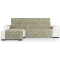 Fundas de Sofá Suelta Sofa Chaisse Longue M/3 Turin Izq. C/11 Funda de Sofá Suelta