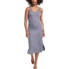 XS Nightgowns Natori Edit Eden Night Gown