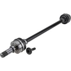 Drivetrain NTY Driveshaft for BMW X4 Xdrive 20D Xdrive 20D MH Xdrive 25D 18