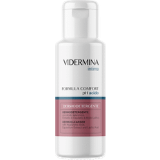 Detergenti Intimi Detergente Intimo 300 Ml 300ml