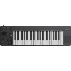 NUX NTK-37 Midi Controller