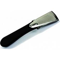 Lime per piedi Beautytime Raspa Met Pedicure Profess