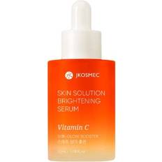 Skincare Illuminating Serum Skin Solution 32 ml