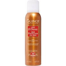 Guinot Sun Protection & Self Tan Guinot High Protection Body Sun Spray SPF 30 150ml