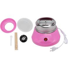 Candyfloss Machines Vestidos Full Automatic Mini Electric Cotton Candy Machine