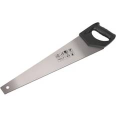 Wickes Universal Cut Panel Handsaw 20in Saw