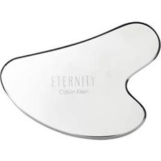 Calvin Klein Eternity Gua Sha Face Contouring Tool