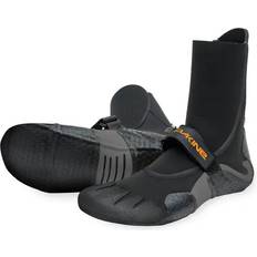 Dakine Cyclone Round Toe Neopren Sko 7mm