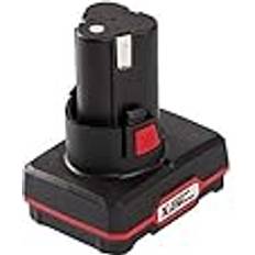 Parkside Batteri PAPK 12 B1 4.0 Ah
