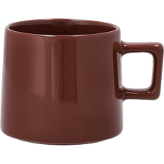 Taper 30 cl Red