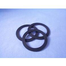 Kenwood Accessories Kenwood 3 Seals For Grinder Baby Food Maker Major Chef AT320 A938 KM