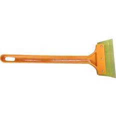 Car Windshield Ice Scraper Long Handle