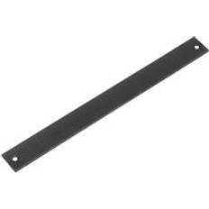 Sealey Rasp Sealey Professional File 9tpi RE5001.9TPI Rasp