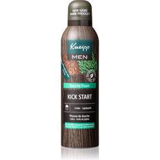 Kneipp Kick Start Duschskum för Män 200 ml 200ml