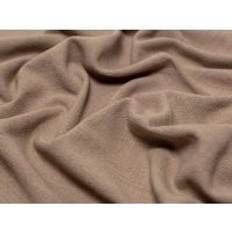 Textiles Minerva Core Range Heavy Stonewashed Linen Fabric Stone Fabrics