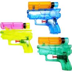 Vattenpistoler Inter Agenturer AB Vattenpistol Mini