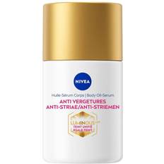 Nivea Body Oils Nivea Cellular Luminous Anti-Stretch Marks 100 ml 100ml